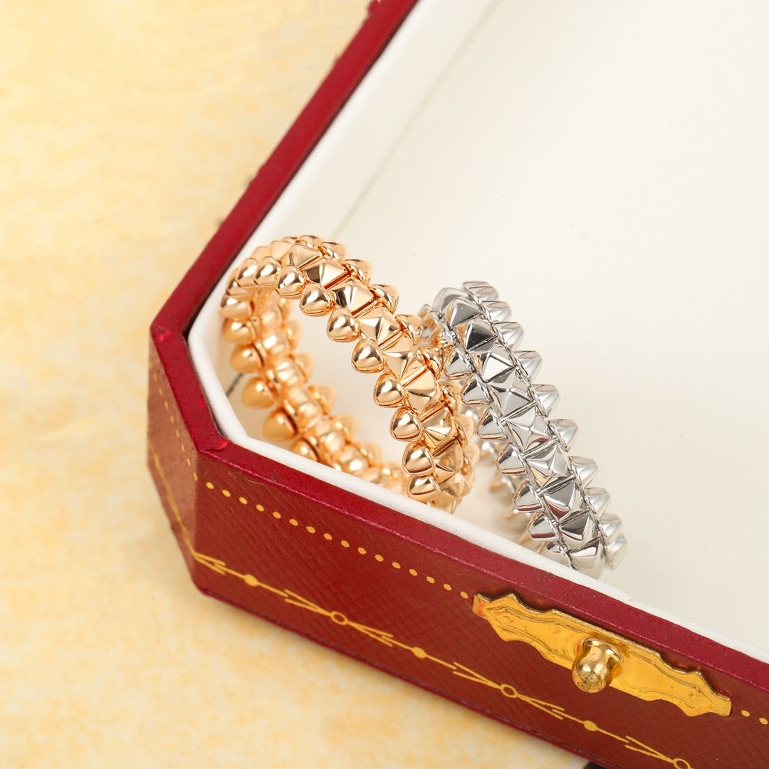 Rivet ring/JZ-101