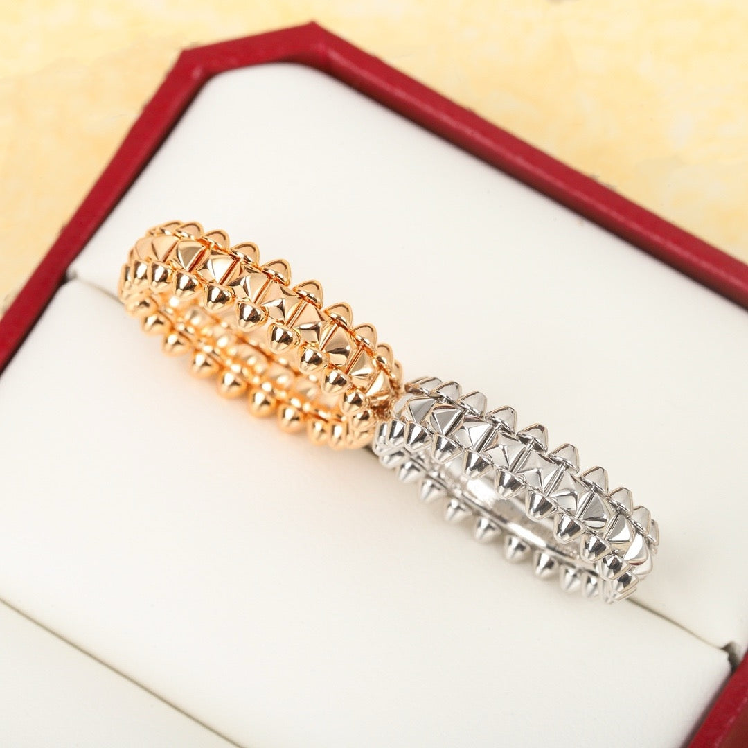 Rivet ring/JZ-101